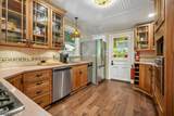 55 Raccoon Island Rd - Photo 18