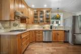 55 Raccoon Island Rd - Photo 19