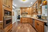 55 Raccoon Island Rd - Photo 20