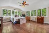 55 Raccoon Island Rd - Photo 21