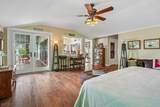 55 Raccoon Island Rd - Photo 22