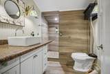 55 Raccoon Island Rd - Photo 24