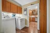 55 Raccoon Island Rd - Photo 25