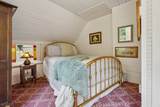 55 Raccoon Island Rd - Photo 26