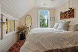 55 Raccoon Island Rd - Photo 27
