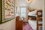 55 Raccoon Island Rd - Photo 28