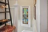 55 Raccoon Island Rd - Photo 29