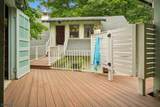 55 Raccoon Island Rd - Photo 30