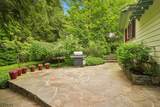 55 Raccoon Island Rd - Photo 31