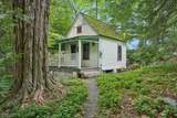 55 Raccoon Island Rd - Photo 32