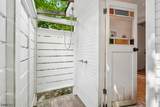 55 Raccoon Island Rd - Photo 33
