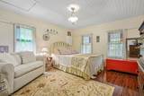 55 Raccoon Island Rd - Photo 34
