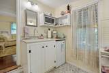 55 Raccoon Island Rd - Photo 35