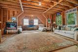 55 Raccoon Island Rd - Photo 37