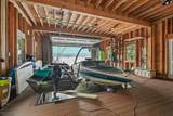 55 Raccoon Island Rd - Photo 38