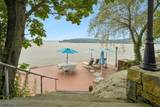 55 Raccoon Island Rd - Photo 39