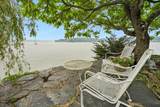 55 Raccoon Island Rd - Photo 40