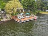 55 Raccoon Island Rd - Photo 41