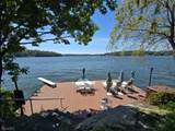 55 Raccoon Island Rd - Photo 42
