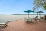55 Raccoon Island Rd - Photo 43