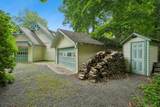 55 Raccoon Island Rd - Photo 44