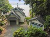 55 Raccoon Island Rd - Photo 45