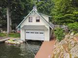 55 Raccoon Island Rd - Photo 46