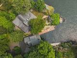 55 Raccoon Island Rd - Photo 47