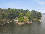 55 Raccoon Island Rd - Photo 49
