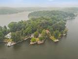 55 Raccoon Island Rd - Photo 50