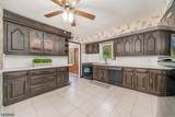 1 Roosevelt Blvd - Photo 10