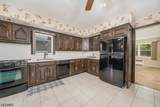 1 Roosevelt Blvd - Photo 11