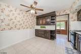 1 Roosevelt Blvd - Photo 12