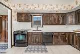 1 Roosevelt Blvd - Photo 13