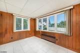 1 Roosevelt Blvd - Photo 14