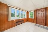 1 Roosevelt Blvd - Photo 15