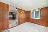 1 Roosevelt Blvd - Photo 16