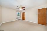 1 Roosevelt Blvd - Photo 17