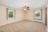 1 Roosevelt Blvd - Photo 18