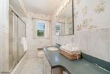 1 Roosevelt Blvd - Photo 19
