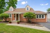 1 Roosevelt Blvd - Photo 2