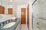 1 Roosevelt Blvd - Photo 20