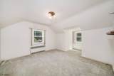 1 Roosevelt Blvd - Photo 21