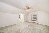 1 Roosevelt Blvd - Photo 23