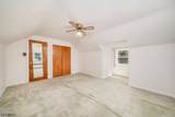1 Roosevelt Blvd - Photo 24