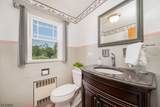 1 Roosevelt Blvd - Photo 25
