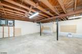 1 Roosevelt Blvd - Photo 26