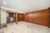 1 Roosevelt Blvd - Photo 27