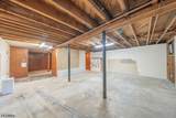 1 Roosevelt Blvd - Photo 28