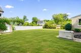 1 Roosevelt Blvd - Photo 29